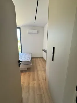 Prodaja, dvosoban stan, 52m², Mrčevac, Tivat - image 8