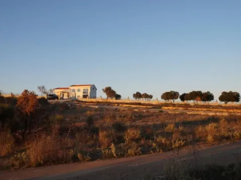 Prodaja, kuća, 500m², Ulcinj, Crna Gora - image 22