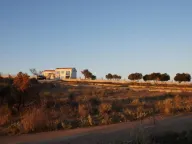 Sale, house, 500m², Ulcinj, Crna Gora - image 22