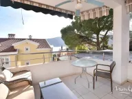 Sale, three bedroom apartment, 100m², Topla, Herceg Novi - image 1