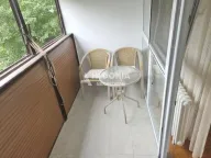 Izdavanje, dvosoban stan, 62m², Novi Beograd Sve Podlokacije, Beograd - image 2