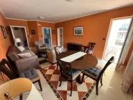 Rent, apartment, 81m², Makedonsko naselje, Bar - image 3