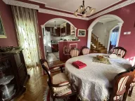 Rent, house, 150m², Zabjelo, Podgorica - image 3