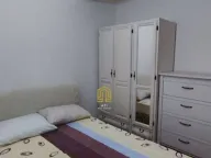 Prodaja, kuća, 90m², Petrovac, Budva - image 12