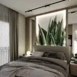 Prodaja, dvosoban stan, 91m², Herceg Novi, Crna Gora - image 5