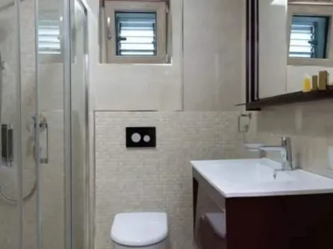 Sale, two bedroom apartment, 61m², Budva, Crna Gora - image 4