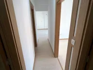 Prodaja, trosoban stan, 79m2, Centar, Budva