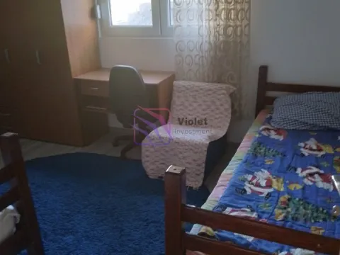 Rent, two bedroom apartment, 72m², Zagorič, Podgorica - image 7