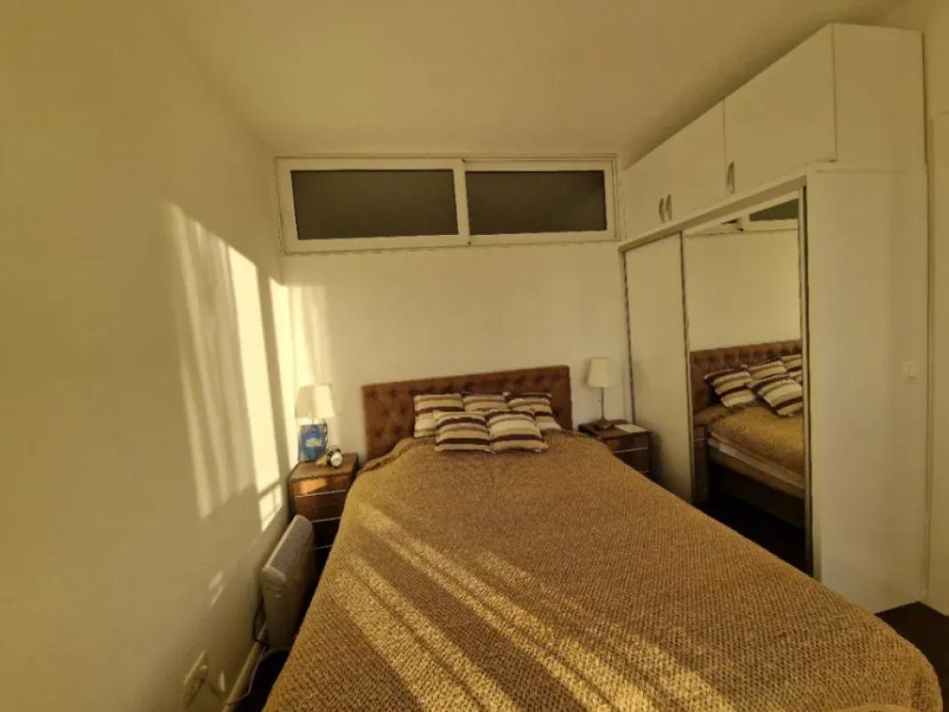 Sale, two bedroom apartment, 73m², Bar, Crna Gora