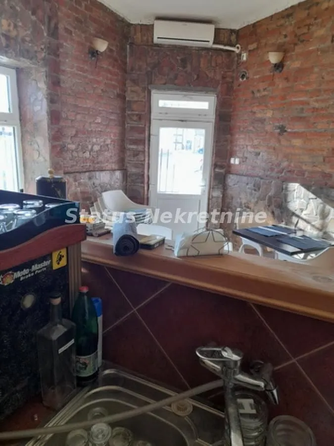 Prodaja, kuća, 160m², Zrenjanin, Srbija