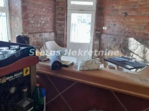 Prodaja, kuća, 160m², Zrenjanin, Srbija - image 18