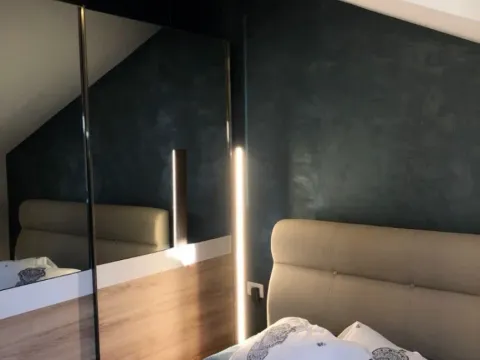 Prodaja, jednosoban stan, 87m², Grad, Kotor - image 3