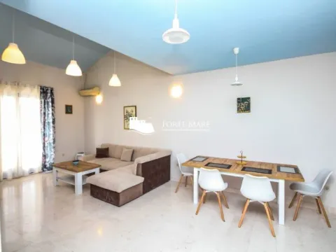 Prodaja, dvosoban stan, 107m², Herceg Novi, Crna Gora - image 2