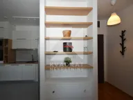 Izdavanje, dvosoban stan, 64m², City Kvart, Podgorica - image 8