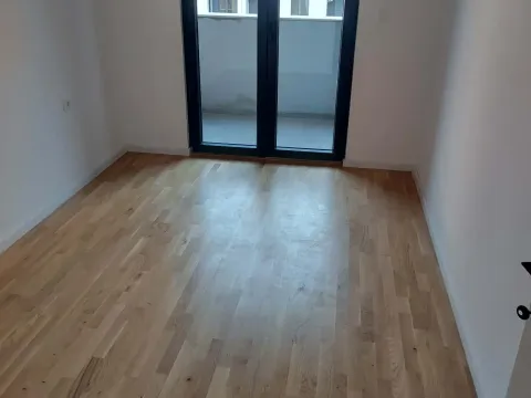 Rent, one bedroom apartment, 44m², Stari Aerodrom, Podgorica - image 2