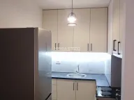 Izdavanje, jednosoban stan, 32m², Đeram Pijaca, Beograd - image 6