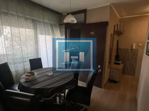 Prodaja, jednosoban stan, 49m², Centar, Jagodina - image 8