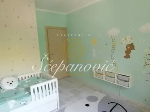 Prodaja, trosoban stan, 83m², Rotkvarija, Novi Sad Sve Podlokacije - image 10