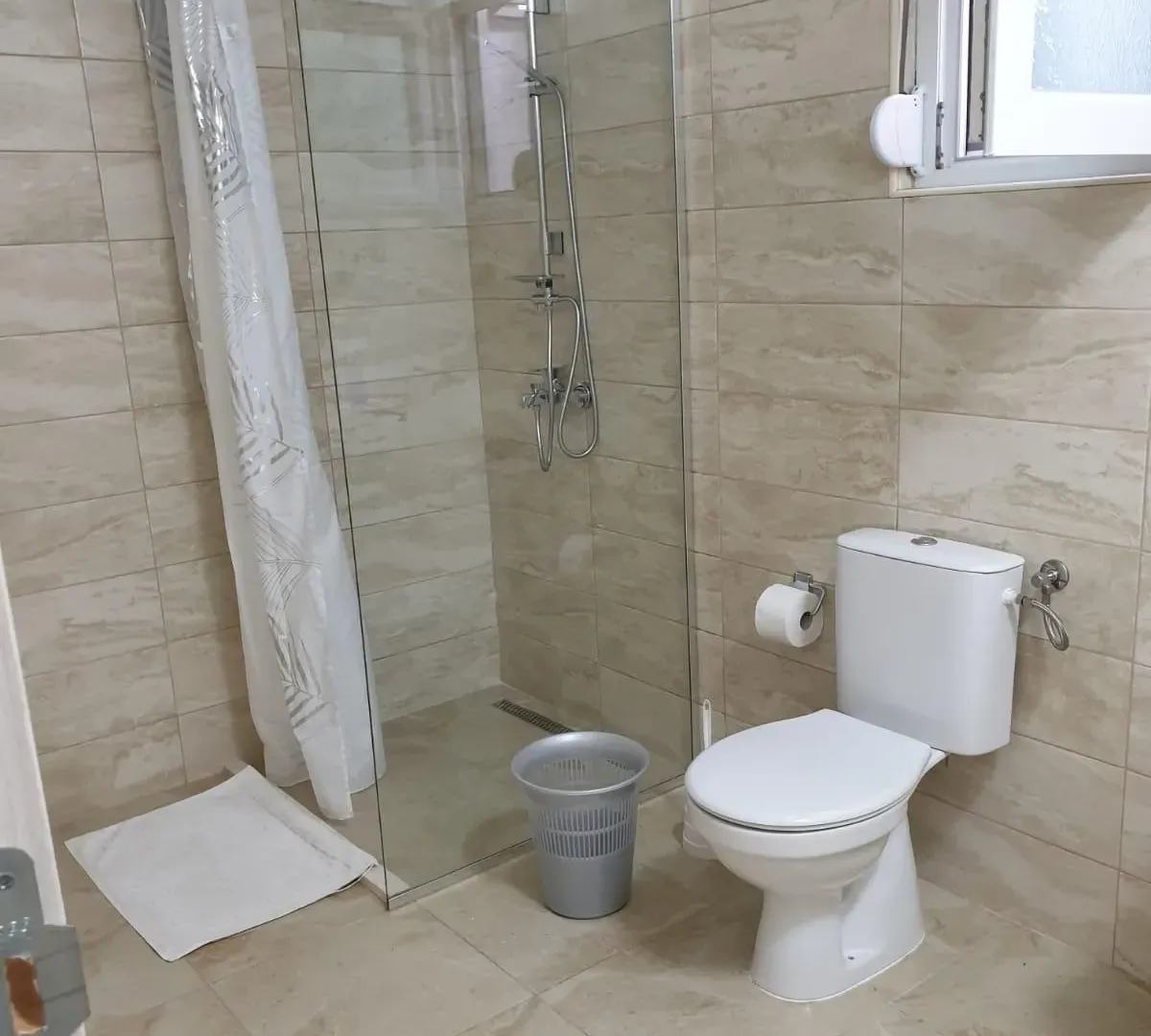 Sale, house, 377m², Dobre Vode, Bar