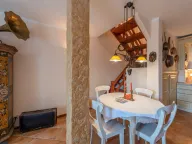 Sale, house, 95m², Baošići, Herceg Novi - image 9