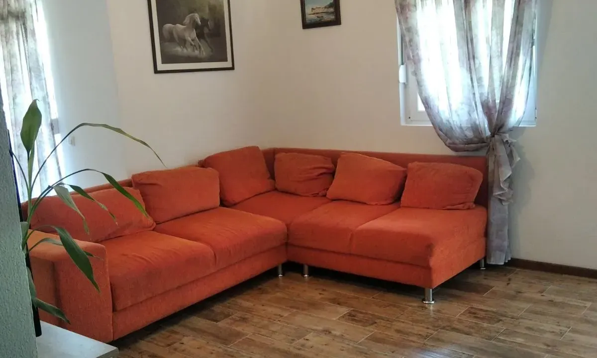 Prodaja, kuća, 115m², Budva, Crna Gora