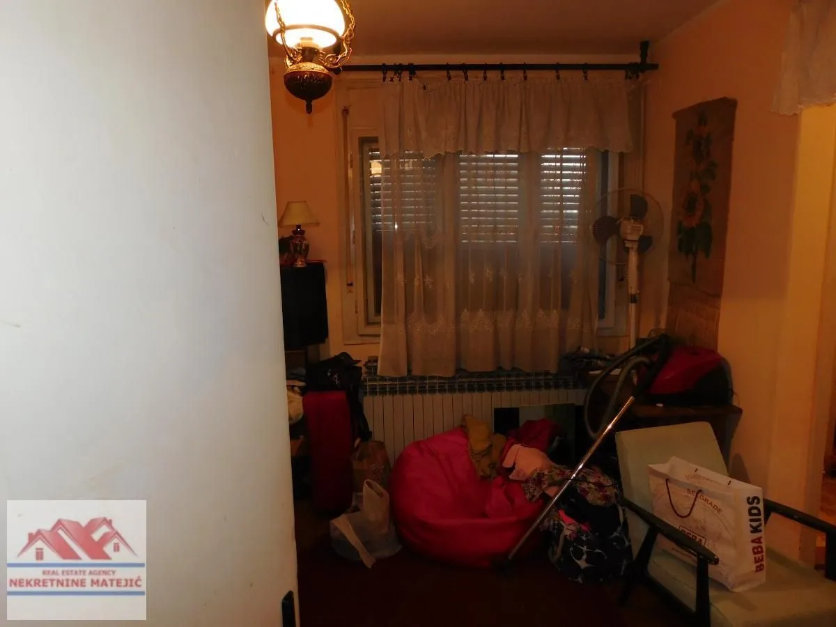 Prodaja, kuća, 200m², Stanovo, Kragujevac