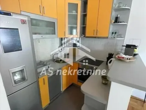 Izdavanje, trosoban stan, 61m², Lekino Brdo, Voždovac Sve Podlokacije - image 6