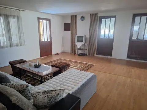 Sale, house, 143m², Stapar, Sombor - image 8