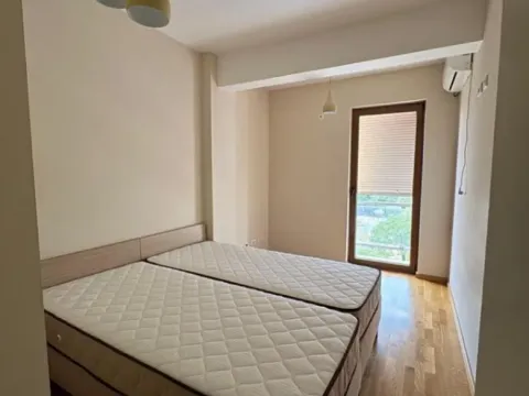 Izdavanje, trosoban stan, 95m², Preko Morače, Podgorica - image 6