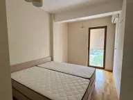 Izdavanje, trosoban stan, 95m², Preko Morače, Podgorica - image 6