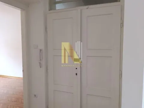 Rent, office space, 80m², Stari grad, Novi Sad - image 8