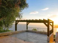 Sale, house, 420m², Blizikuće, Budva - image 28