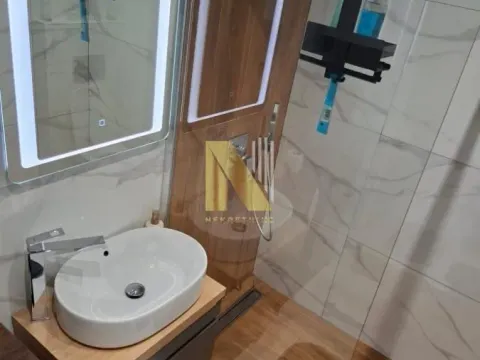 Prodaja, garsonjera, 27m², Centar, Zlatibor - image 9