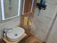 Prodaja, garsonjera, 27m², Centar, Zlatibor - image 9