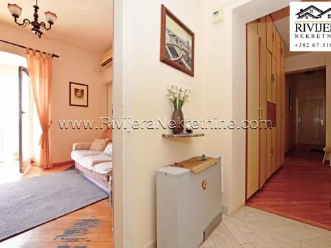 Sale, house, 314m², Centar, Herceg Novi - image 9