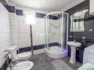 Prodaja, trosoban stan, 98m², Ljubović, Podgorica - image 8