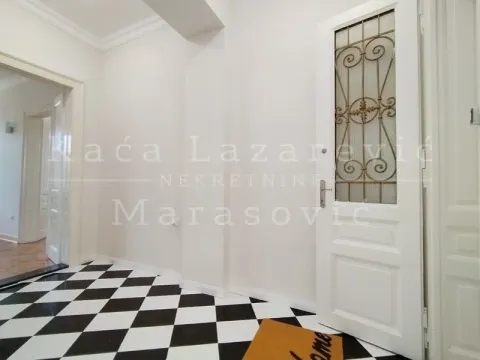 Prodaja, trosoban stan, 86m², Tašmajdan, Palilula Sve Podlokacije - image 9