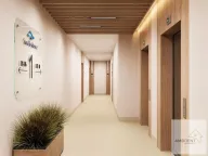 Prodaja, trosoban stan, 66m², Voždovac Sve Podlokacije, Beograd - image 5