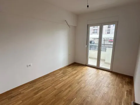 Prodaja, dvosoban stan, 73m², Zabjelo, Podgorica - image 8