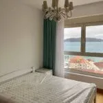 Sale, three bedroom apartment, 100m², Rafailovići, Budva - image 10