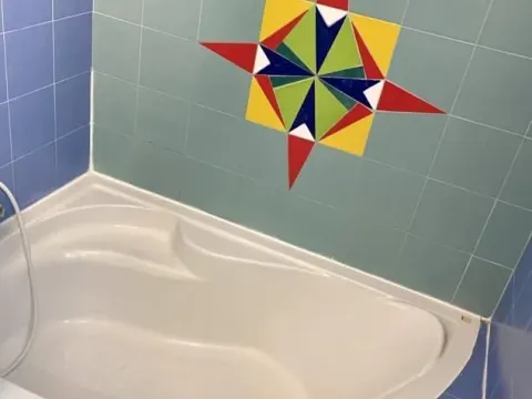 Prodaja, dvosoban stan, 48m², Podbara, Novi Sad Sve Podlokacije - image 10