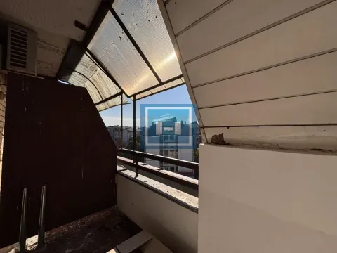 Sale, two bedroom apartment, 57m², Centar, Jagodina - image 14