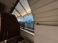 Sale, two bedroom apartment, 57m², Centar, Jagodina - image 14