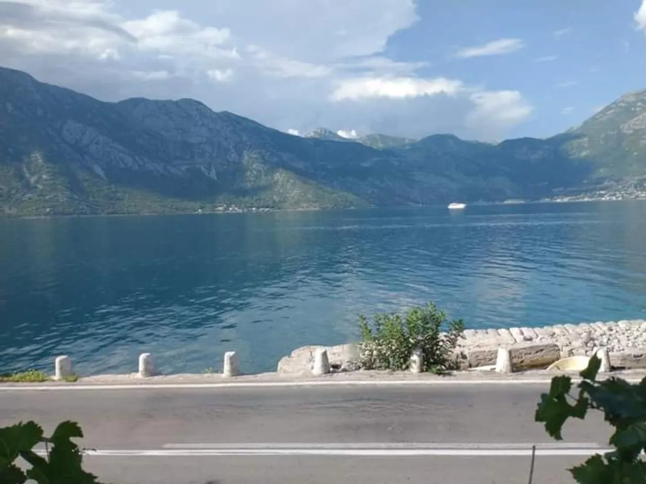 Prodaja, plac, 12433m², Koštanjica, Bar