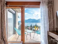 Sale, two bedroom apartment, 104m², Orahovac, Kotor - image 21