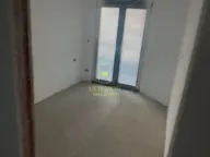 Prodaja, dvosoban stan, 57m², Donja Gorica, Podgorica - image 2