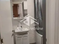 Izdavanje, dvosoban stan, 56m², Trošarina, Voždovac Sve Podlokacije - image 15