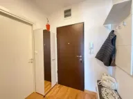 Prodaja, jednosoban stan, 43m², City Kej, Podgorica - image 7