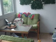 Prodaja,  kuća, 178m2, Zaljevo, Bar