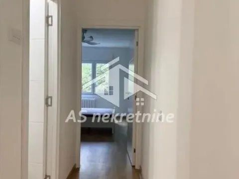 Izdavanje, dvosoban stan, 65m², Novi Beograd Blok 62, Novi Beograd Sve Podlokacije - image 7